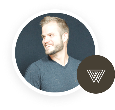 Andy from Webcrunch