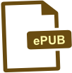epub icon